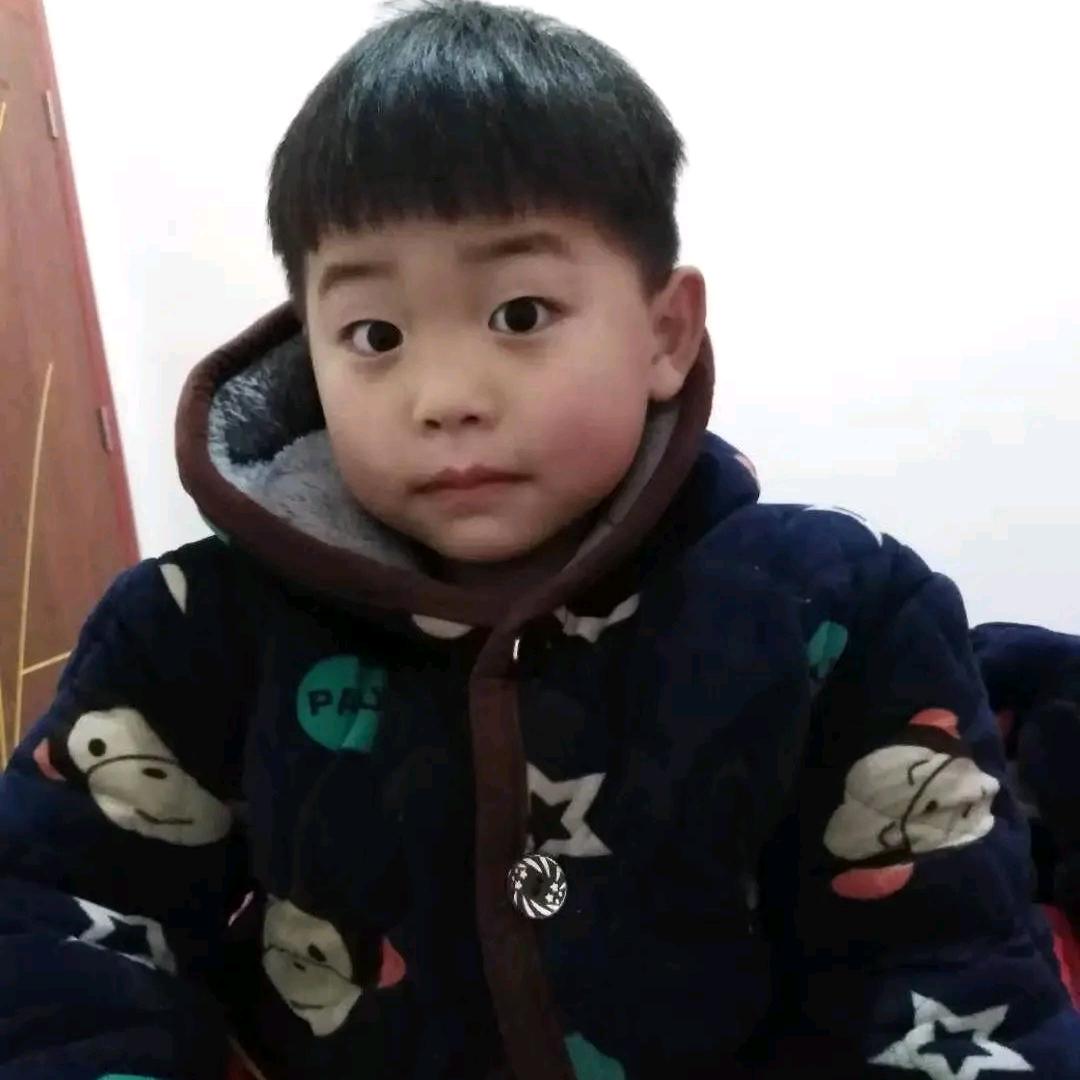 奋斗哥