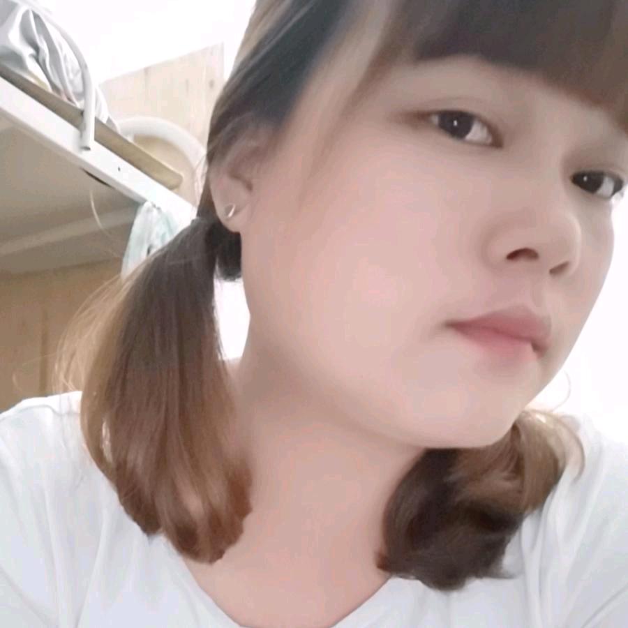郭大霞