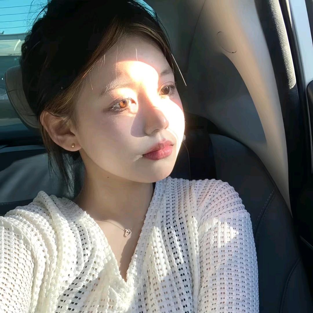 baby💫