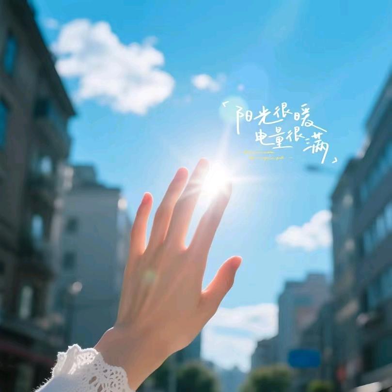欢妹~