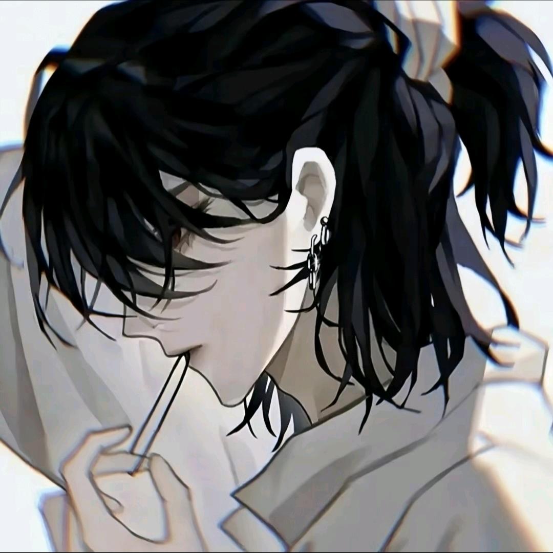清风·ઉꦿ໌້