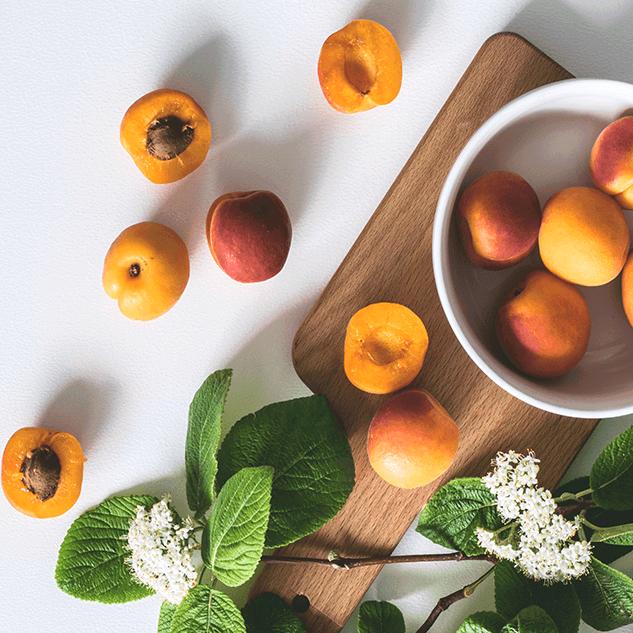 💞封💓心💝锁💗爱💖