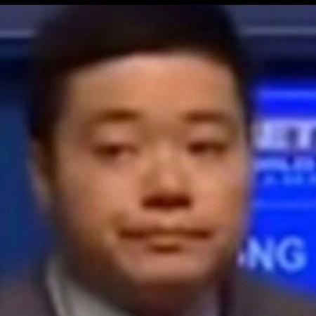 阿俊呐🍔