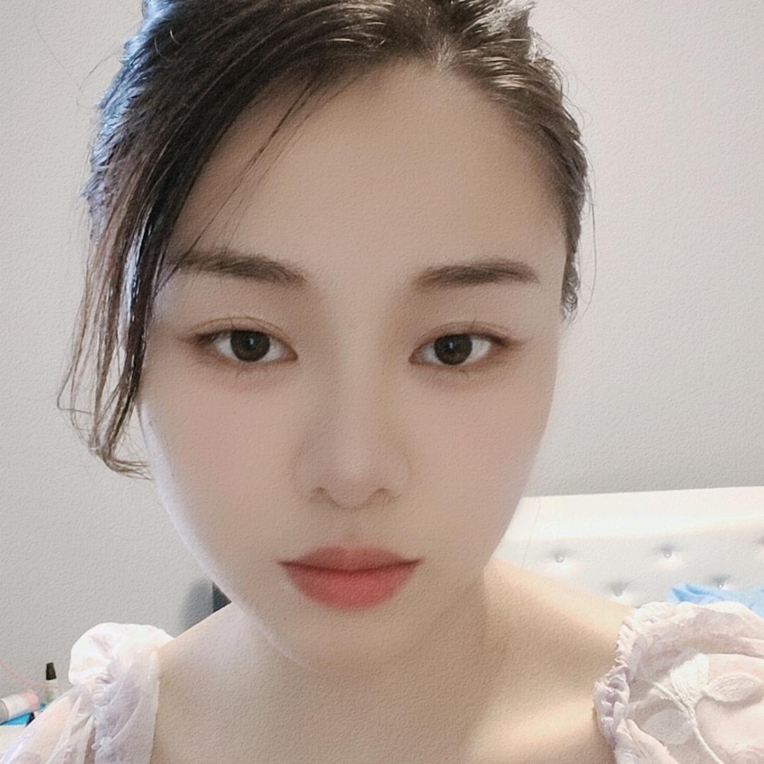 沈秋墨
