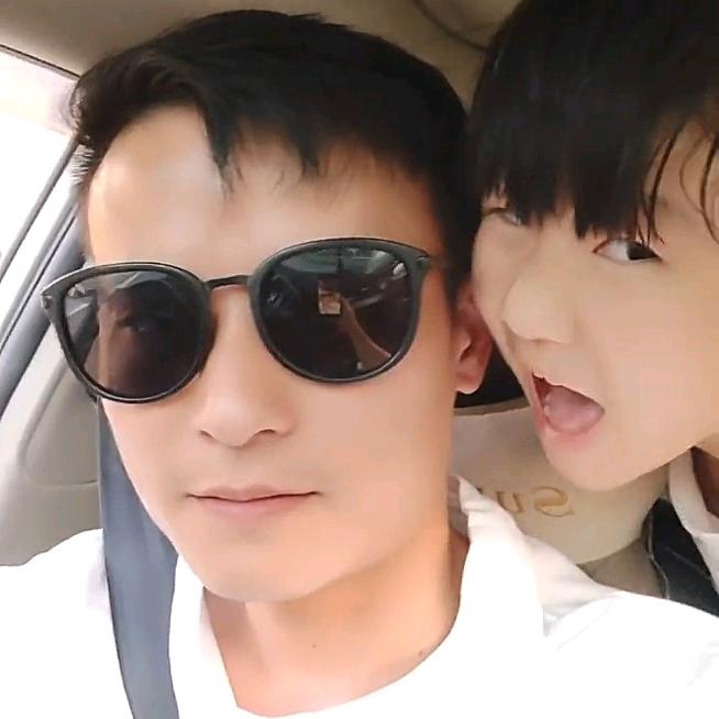 吴鈊💞້໌ᮨ⃝