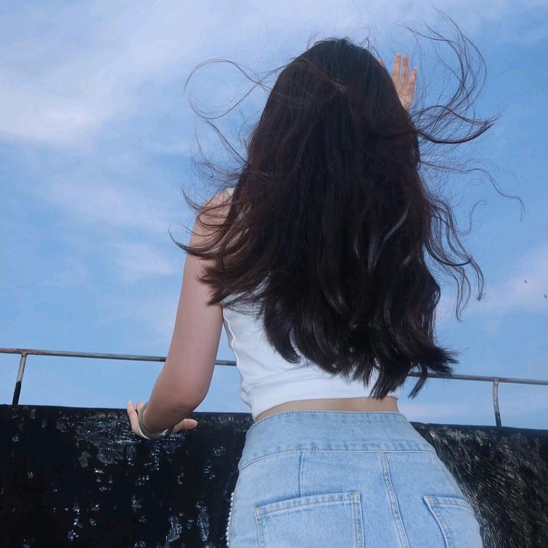 边疆处处赛江南