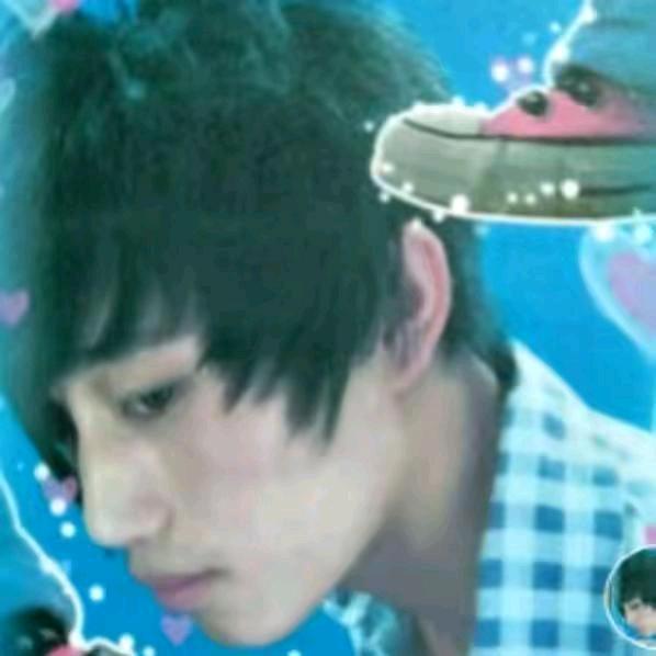 再也回不到从前。