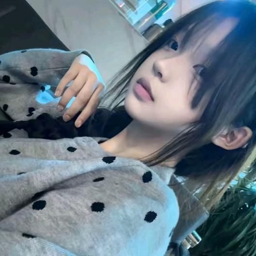 紫蓝莓
