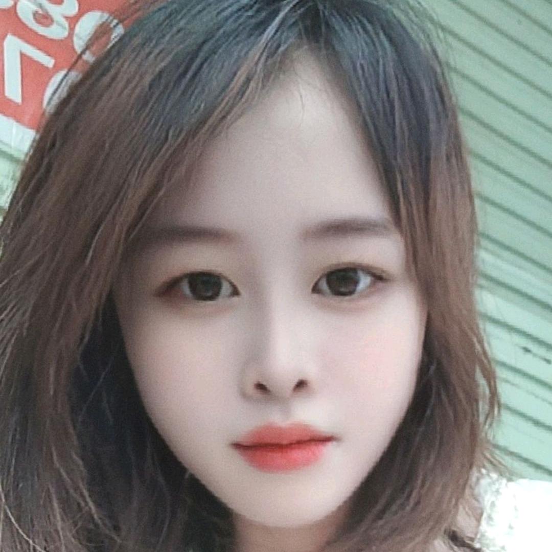 劉@有余地