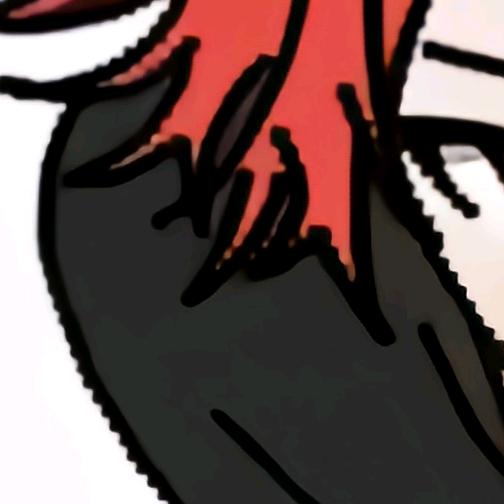 挽留