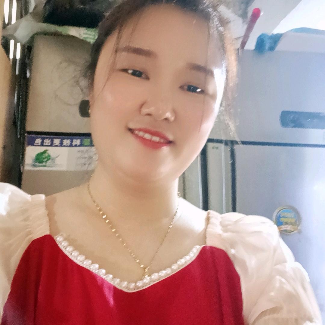 阿英（自用橱窗里有）