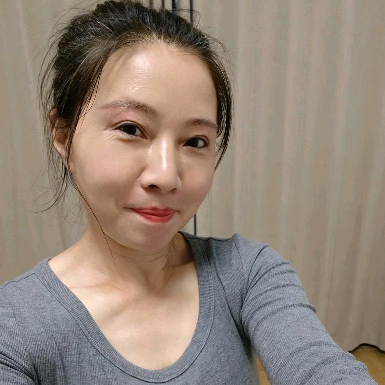 明姐分享