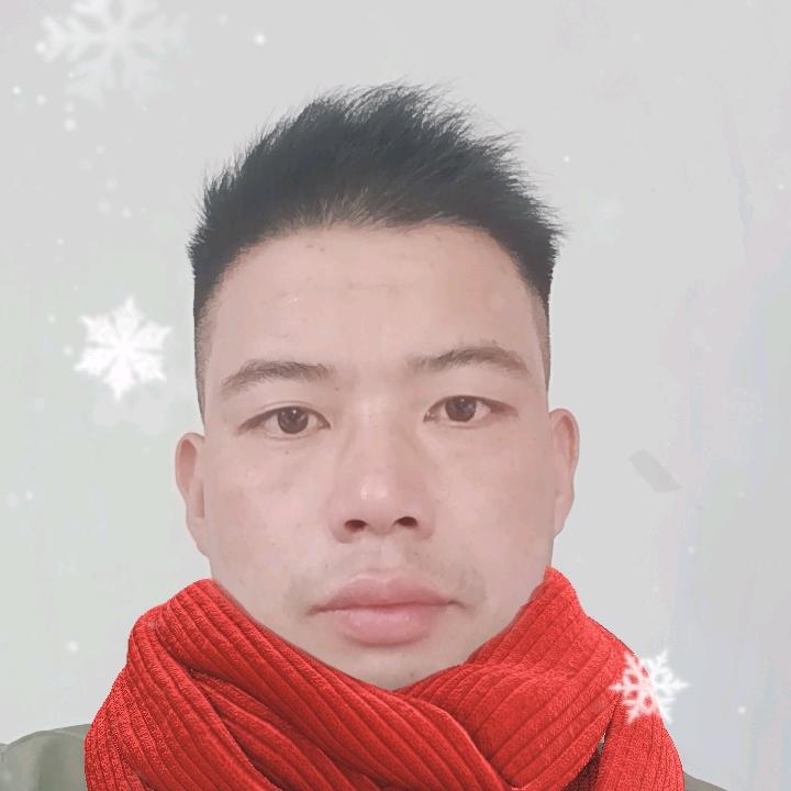和气生财