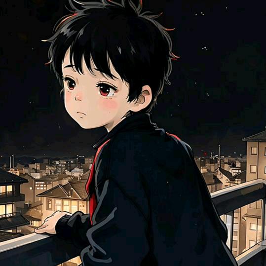 @经过
