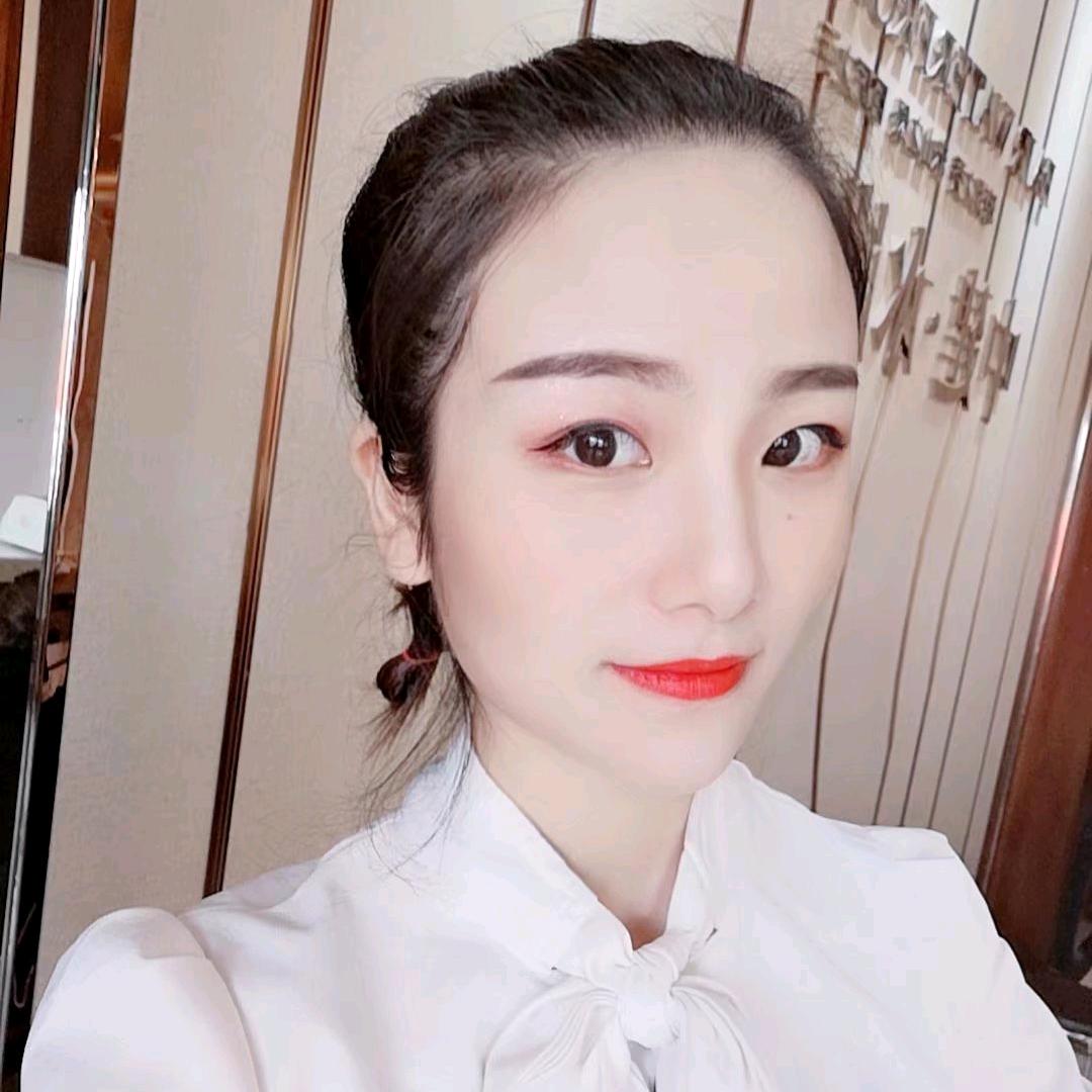 冷哥🌸