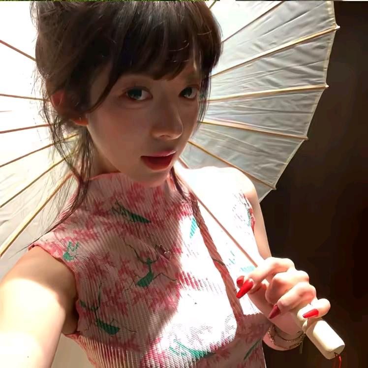 义乌国际物流小西🥰