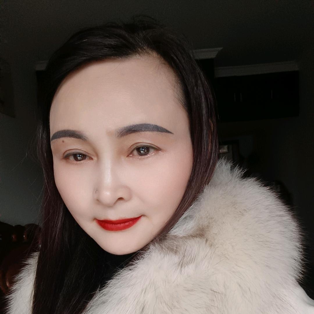 小范❤️❤️❤️❤️