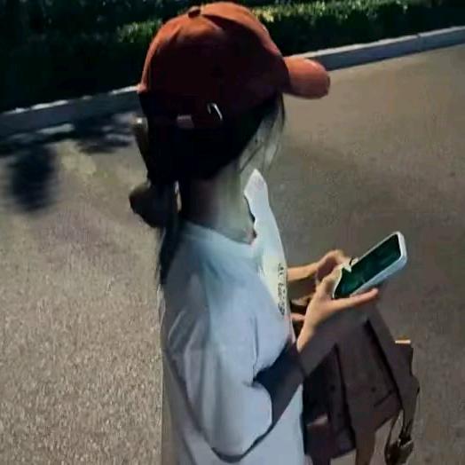 第 三冬.