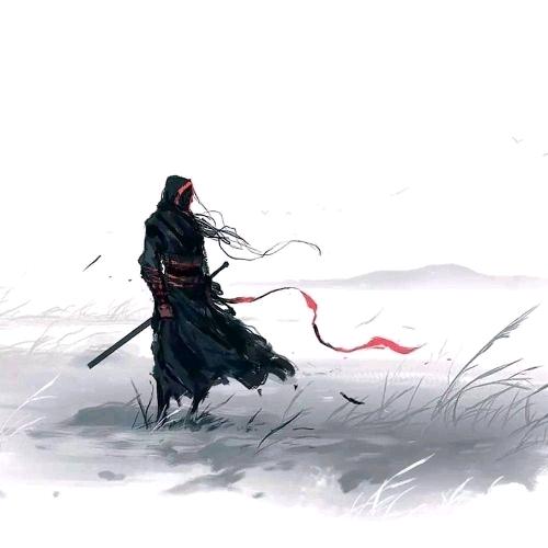 飘凌逸尘