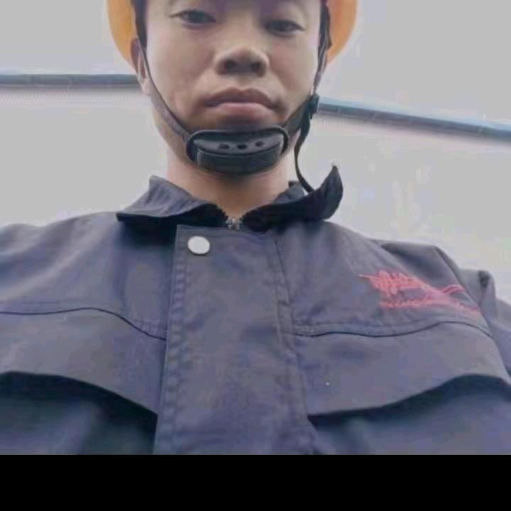 四川省资阳市乐至县通旅镇杨老大