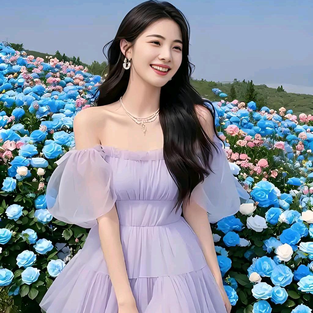 一甯的轻食零食