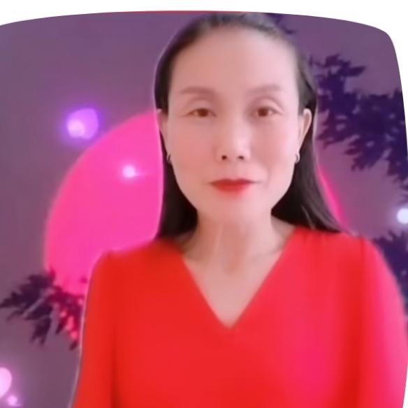 爱唱歌🎤🎤（时间会留下最真的人）