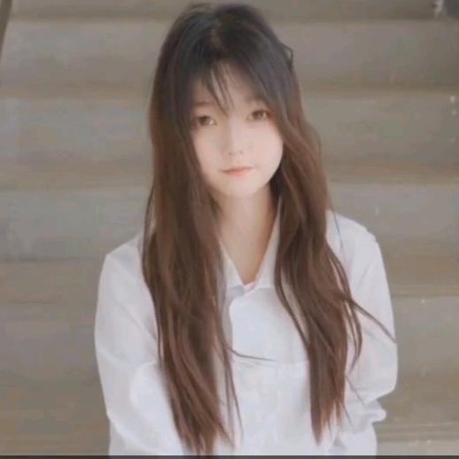 往事。