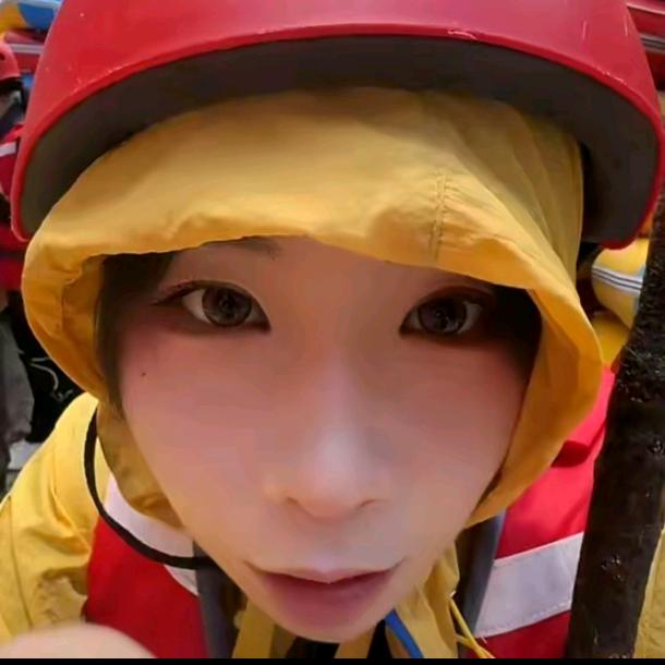 卖玉米的小王⛰️🐒