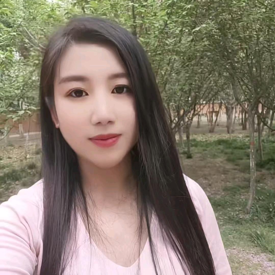 三妹爱财下午4点50