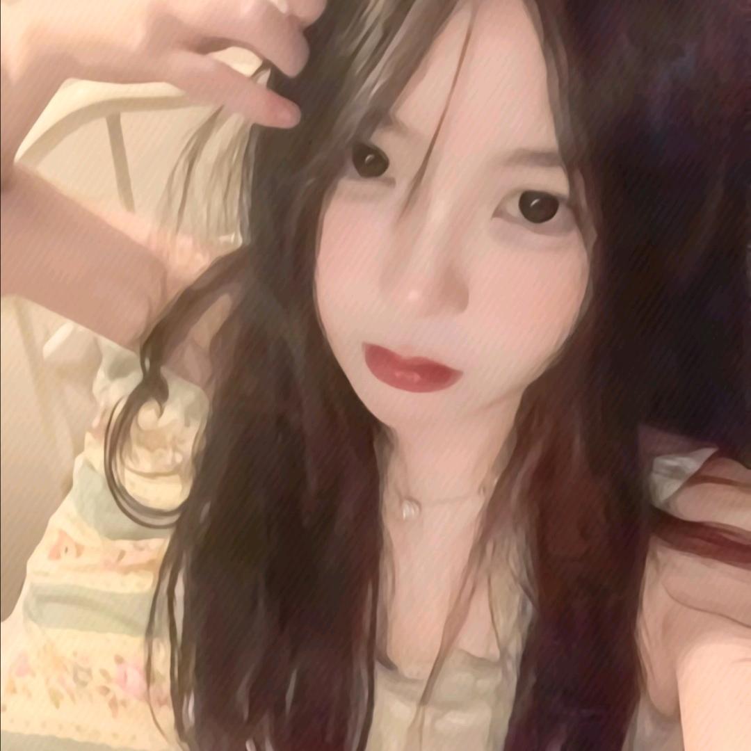 顾颜汐