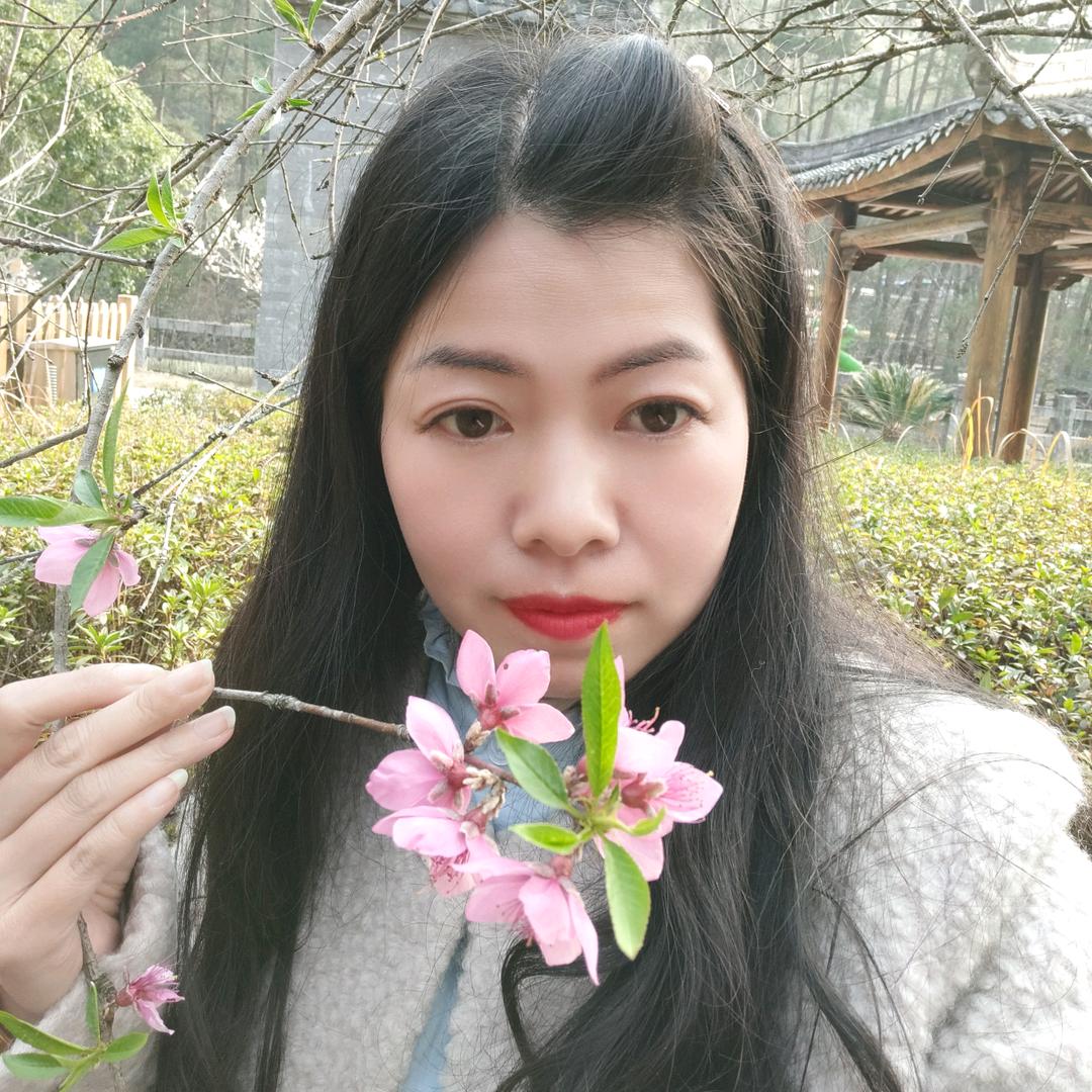 芳儿