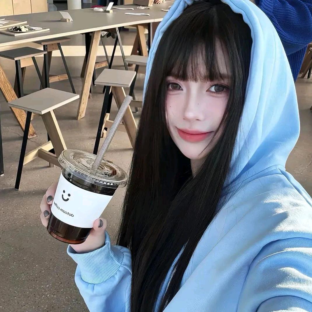 番茄日记