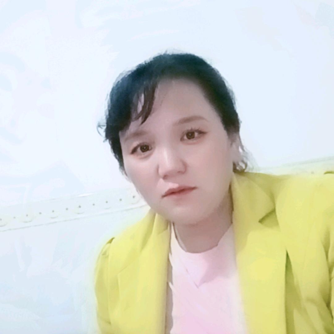 走上前方等我。
