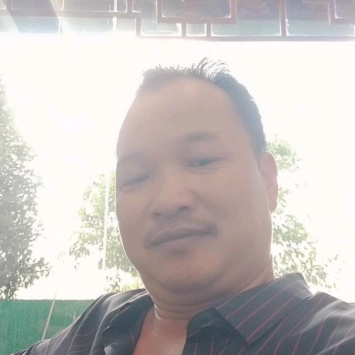 陆哥