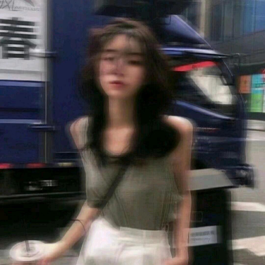 开心