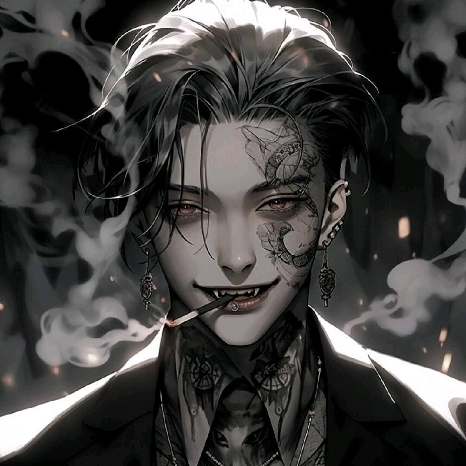 泸州报废烂手机回收