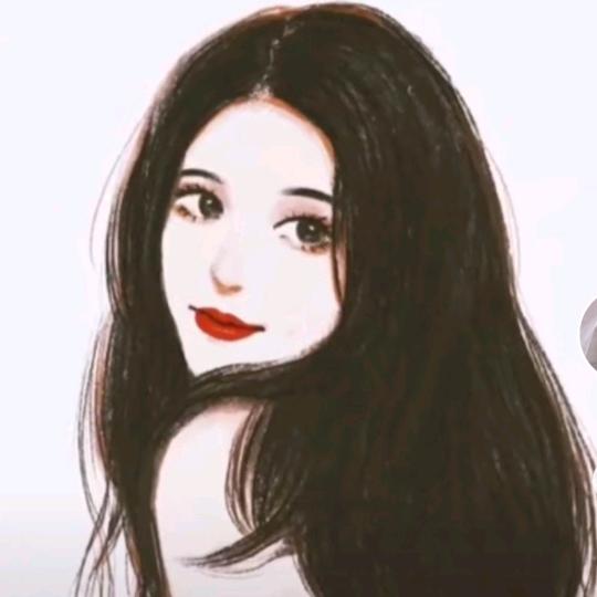 小橘子🍊大橙子