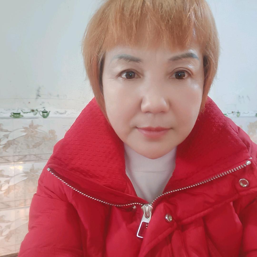 秀秀