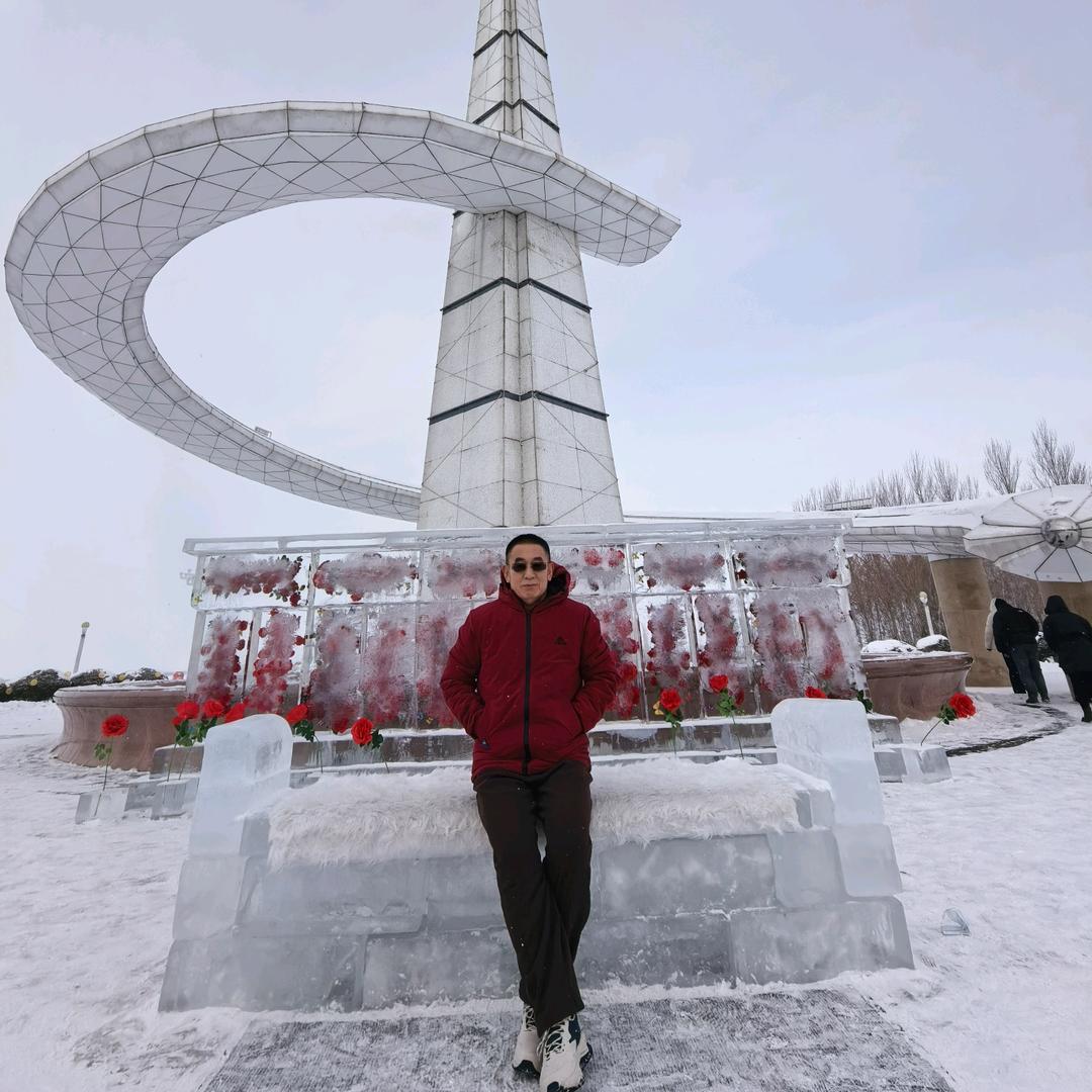 一家人太极拳友会