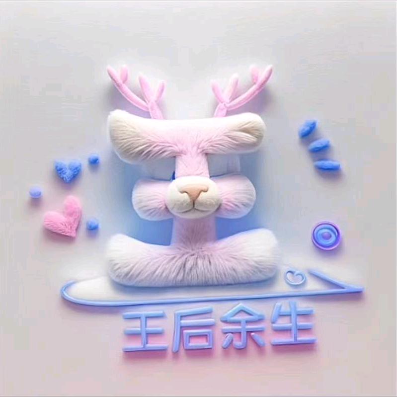 心阳