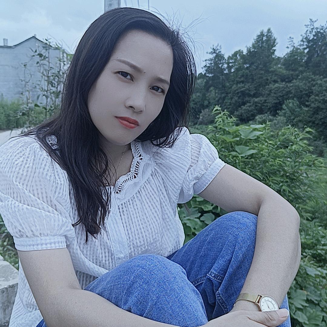 ༄༊࿆显眼包 不显眼😍ོྂཾ࿆࿐