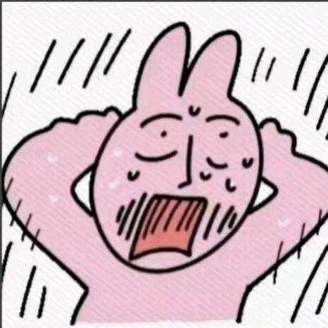 烈焰花(破30w初恋女装)