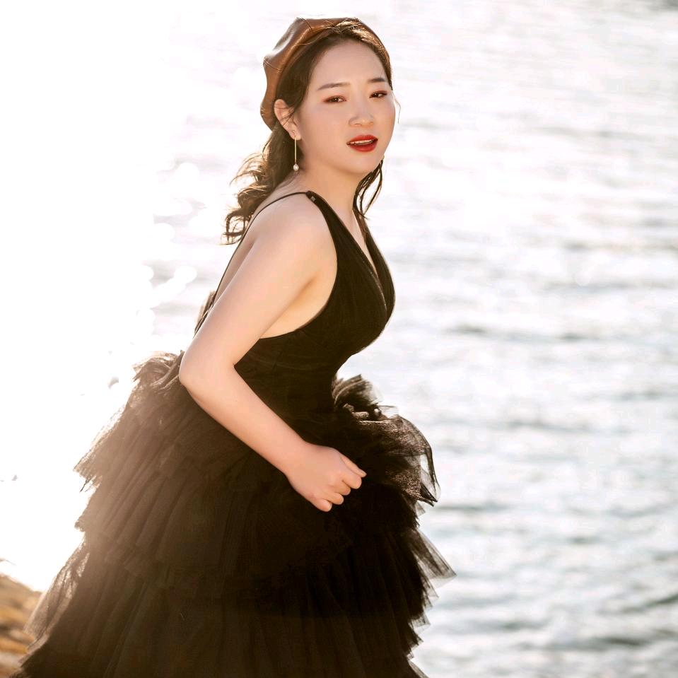 遇见你时風很甜