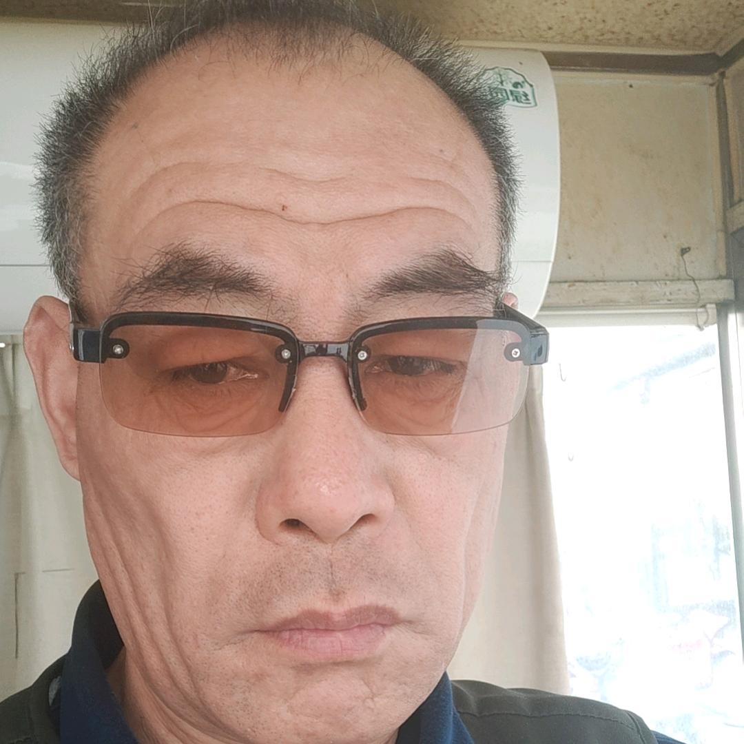 谷军坤