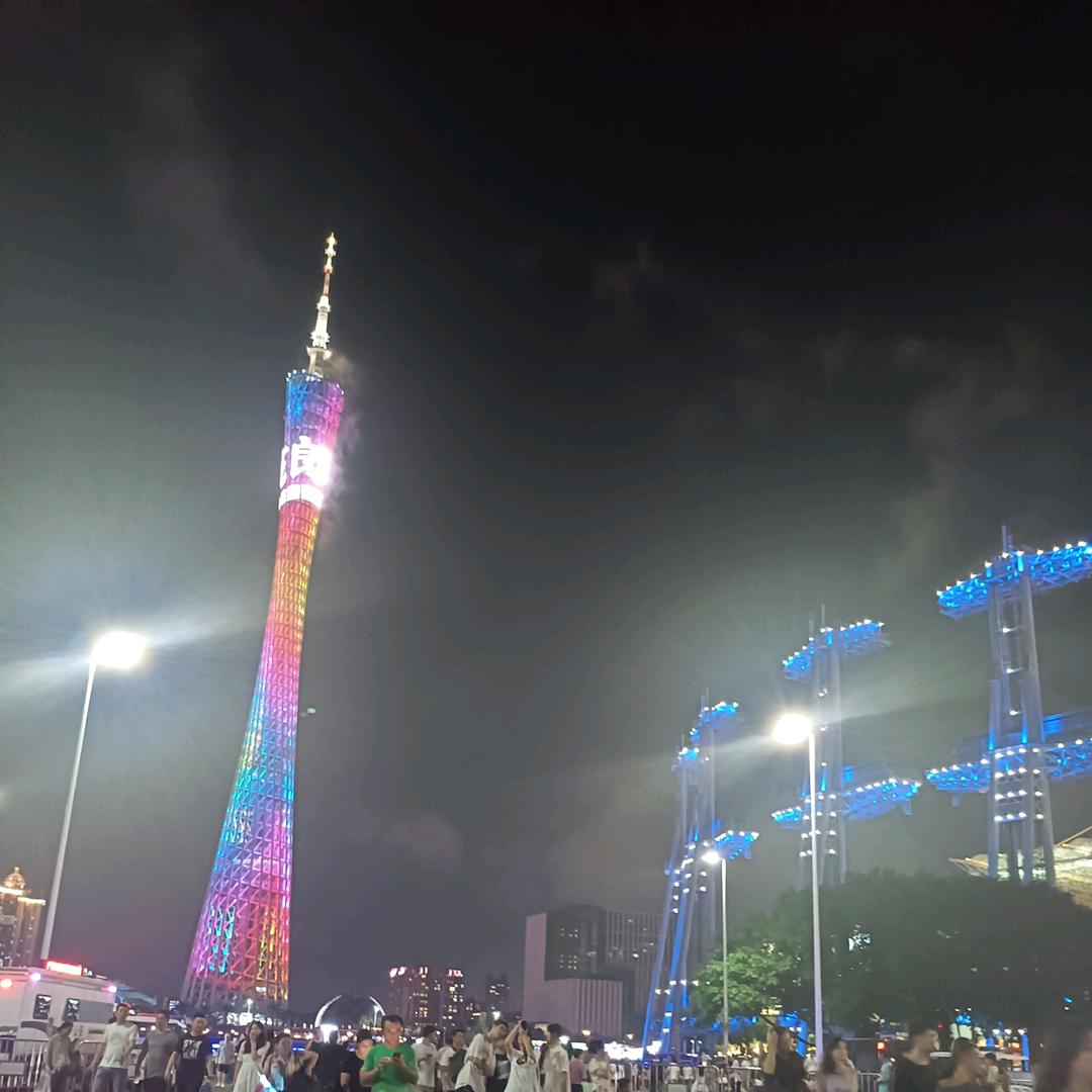 微风不燥