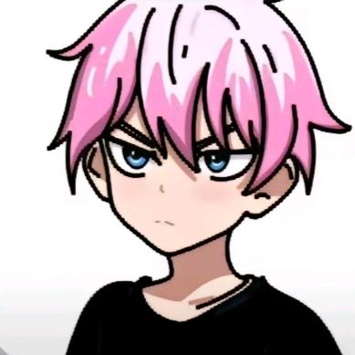 小猫，我不是牢底