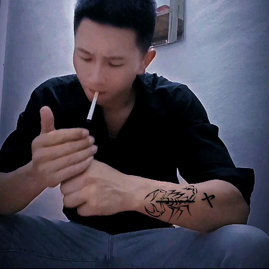 一帆风顺𓊝