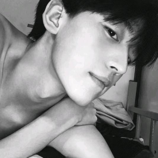 小蛇