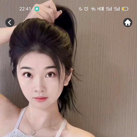 燕子儿童