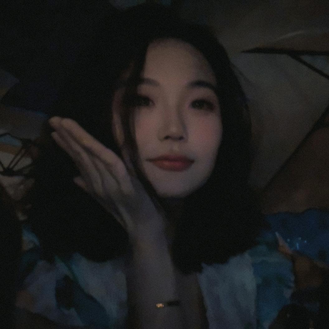 猫巷一只喵